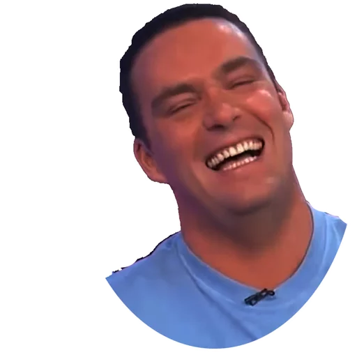 Стикер AleksandrusNevsky - 1