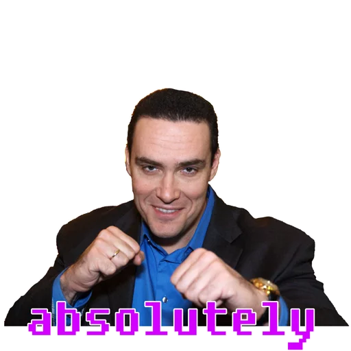 Sticker AleksandrusNevsky - 1