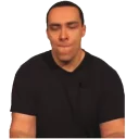 Sticker AlexandrusNevsky - 6