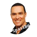 Sticker AlexandrusNevsky - 11