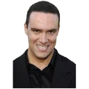 Sticker AlexandrusNevsky - 8