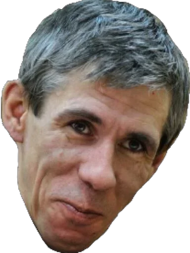 Алексей Панин @stickerus - 