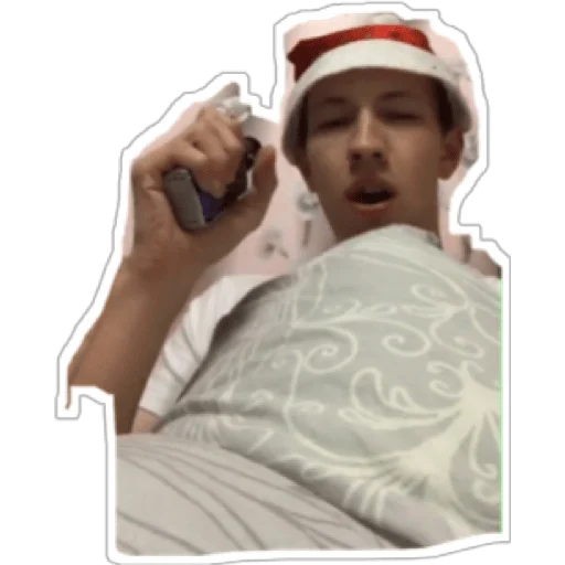 Sticker Aleksiyaaa - 1