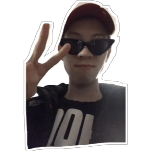 ЛехаОпасный - 