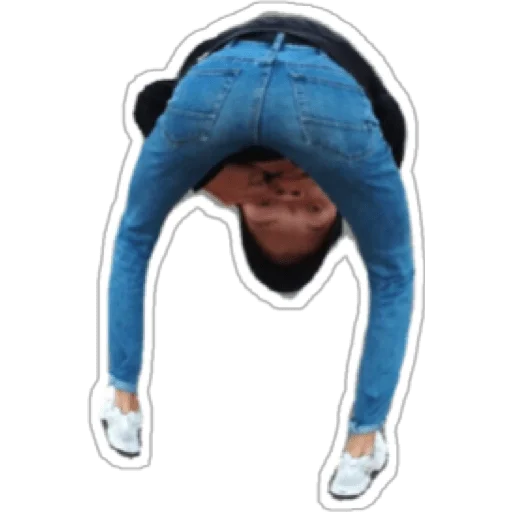 Sticker Aleksiyaaa - 1