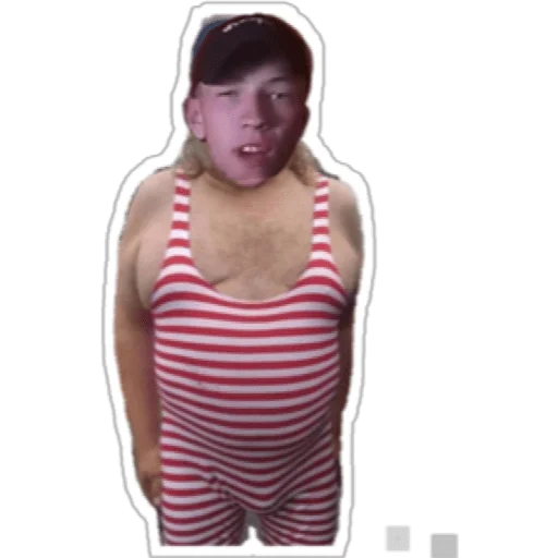 Sticker Aleksiyaaa - 1