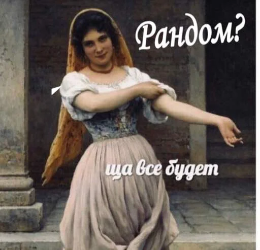 clothing person human face