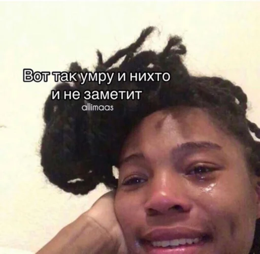 text human face hairpiece