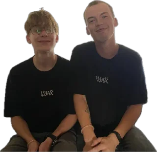 Стикер Alenka_kuu - 3