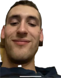 Стикер Alenka_kuu - 2