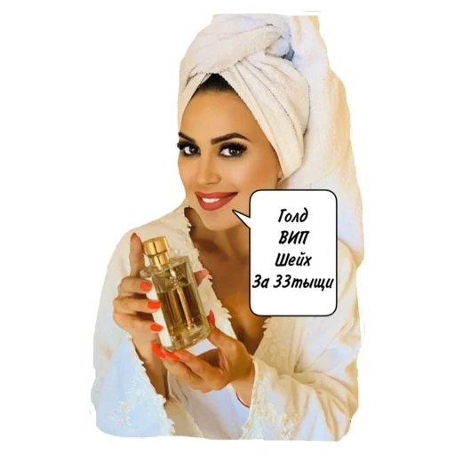 АлёнушкаTV002 - 