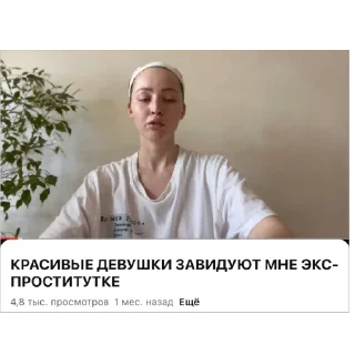 Стикер @kiradimex - 2