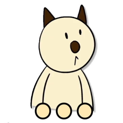 clipart sketch animated cartoon