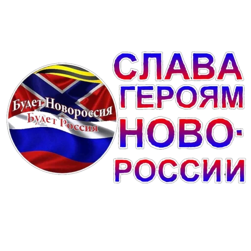 СМС графика графический дизайн