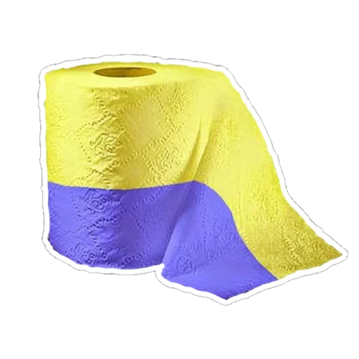 полотенце шляпа