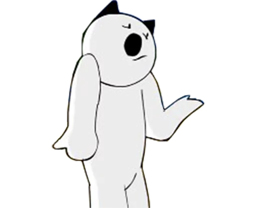 Стикер Alex_Crish - 1