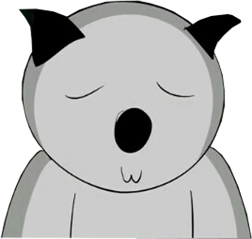 Sticker Alex_Crish - 1