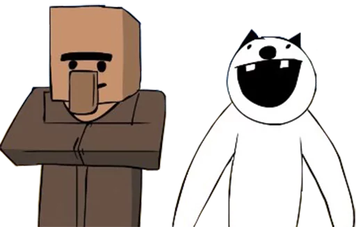 Стикер Alex_Crish - 1