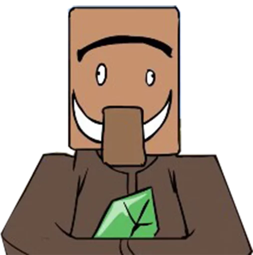 Sticker Alex_Crish - 1