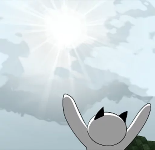 Майнкрафт для нубов | @la0622829 - 