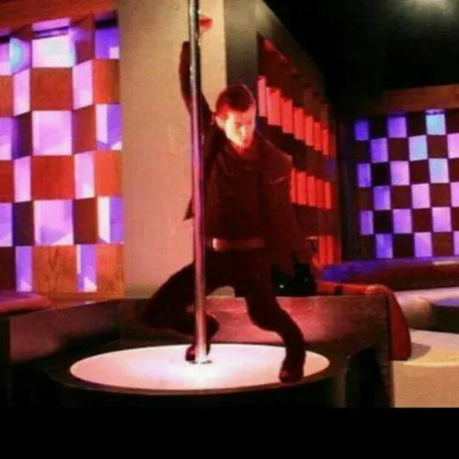 Sticker Alex Turner - 8