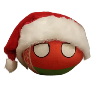 Стикер Александр 🇧🇾😎 - 8