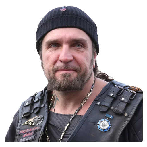 Александр Хирург [eeZee] - 