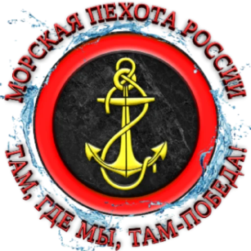 Стикер AlexthesonofPaul - 1