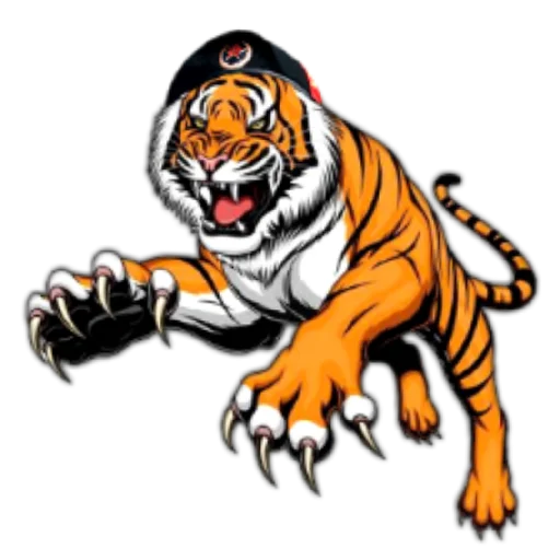 Стикер AlexthesonofPaul - 1