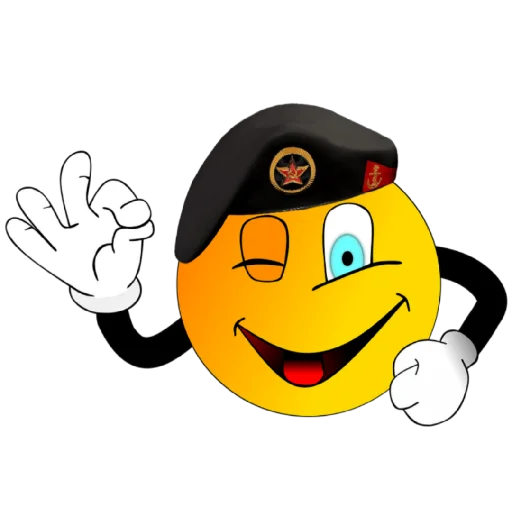 Sticker AlexthesonofPaul - 1