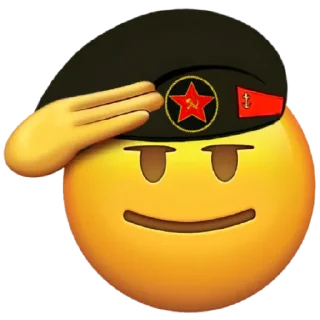 Стикер AlexthesonofPaul - 4