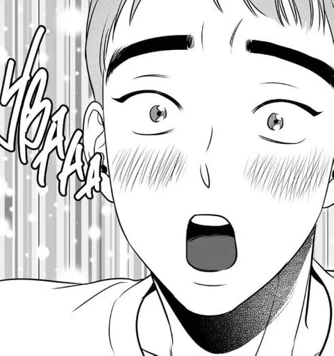 рисование эскиз иллюстрация