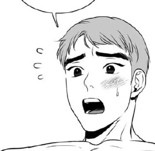 эскиз линейное искусство рисование