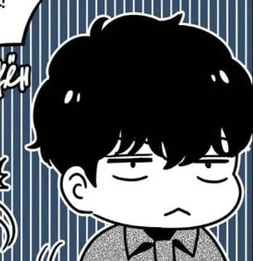 рисование иллюстрация эскиз