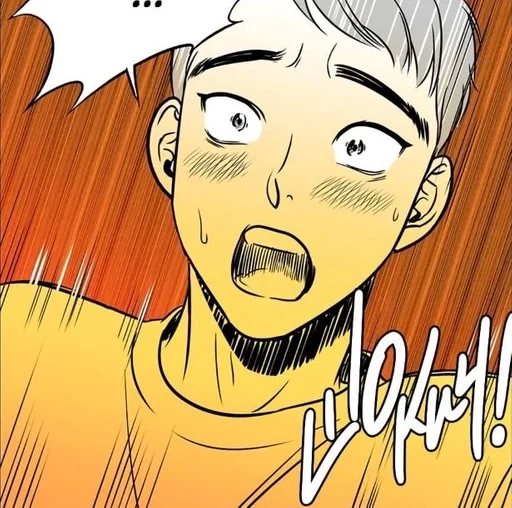 рисование иллюстрация мультипликация