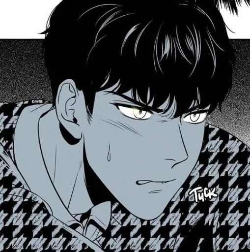 иллюстрация мультфильм рисование