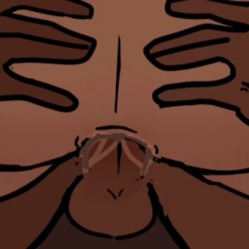 Sticker Alf_Just - 1