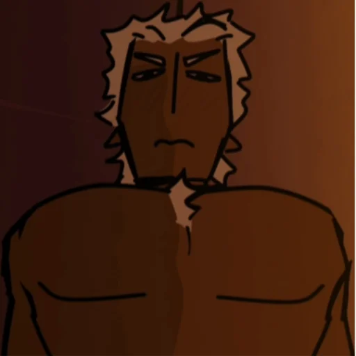 Стикер Alf_Just - 1