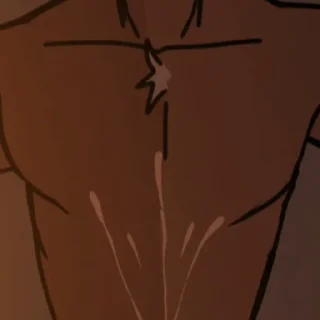 Стикер Alf - 11