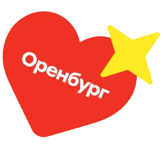 Sticker Alfa Contact Day - 2