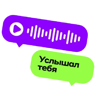 Sticker Alfa Contact Day - 5