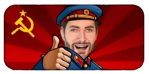 human face screenshot man