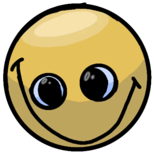 Альфа версия стикеров Damir2.0 - 