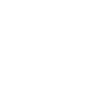 Стикер Алфавит - 4