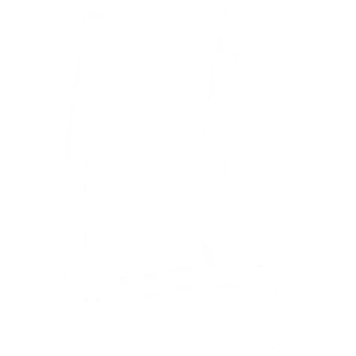 Стикер Алфавит - 7