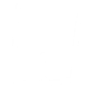 Стикер Алфавит - 2