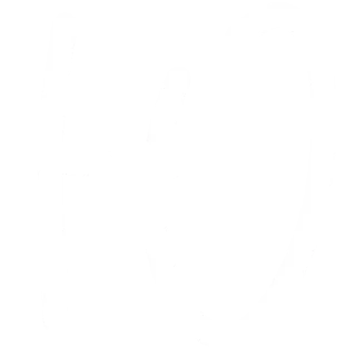 Стикер Алфавит - 5