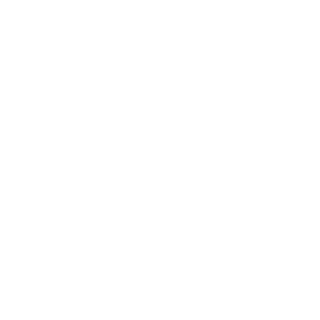 Стикер Алфавит - 1