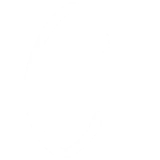 Стикер Алфавит - 0