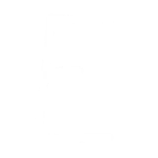 Стикер Алфавит - 11